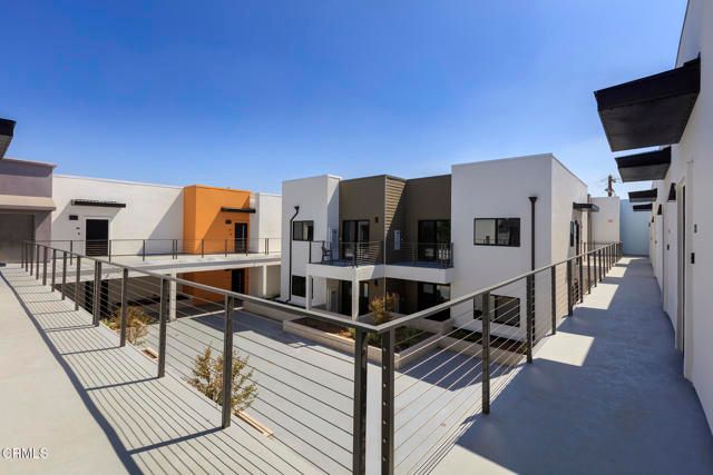 1300 W Mission Boulevard 201, Pomona, CA 91766