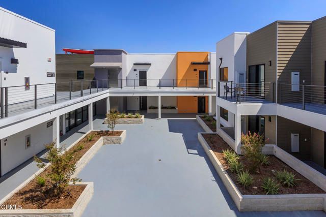 1300 W Mission Boulevard 201, Pomona, CA 91766