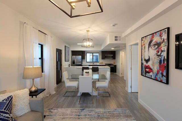 1300 W Mission Boulevard 201, Pomona, CA 91766