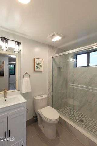 1300 W Mission Boulevard 201, Pomona, CA 91766