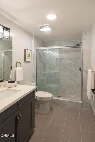 1300 W Mission Boulevard 201, Pomona, CA 91766