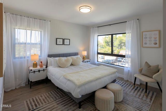 1300 W Mission Boulevard 201, Pomona, CA 91766