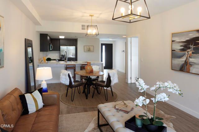 1300 W Mission Boulevard 201, Pomona, CA 91766