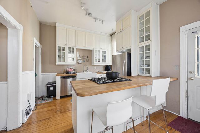 199 Mcboal Street 1, Saint Paul, MN 55102