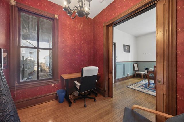 199 Mcboal Street 1, Saint Paul, MN 55102