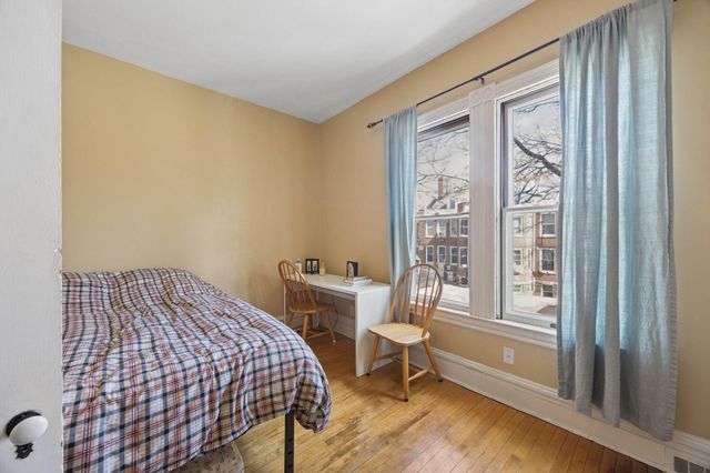 199 Mcboal Street 1, Saint Paul, MN 55102