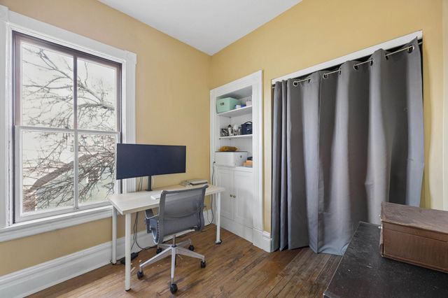 199 Mcboal Street 1, Saint Paul, MN 55102