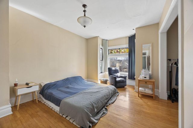 199 Mcboal Street 1, Saint Paul, MN 55102