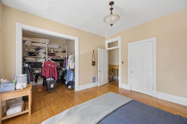 199 Mcboal Street 1, Saint Paul, MN 55102