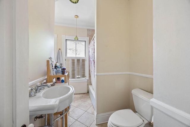 199 Mcboal Street 1, Saint Paul, MN 55102