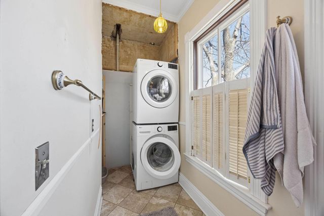 199 Mcboal Street 1, Saint Paul, MN 55102