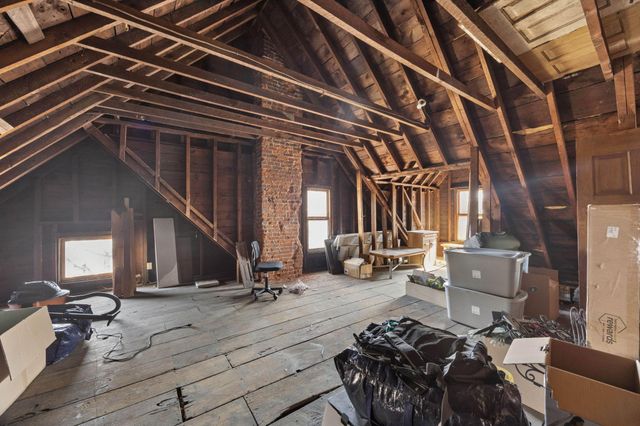 199 Mcboal Street 1, Saint Paul, MN 55102