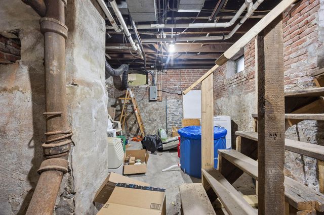 199 Mcboal Street 1, Saint Paul, MN 55102