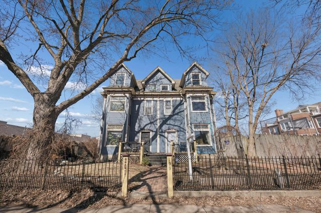 199 Mcboal Street 1, Saint Paul, MN 55102