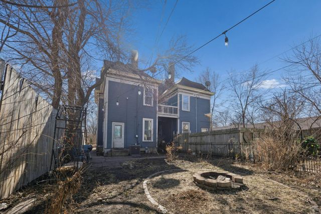 199 Mcboal Street 1, Saint Paul, MN 55102