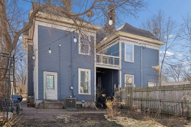 199 Mcboal Street 1, Saint Paul, MN 55102