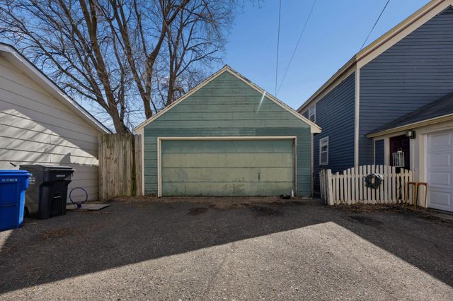 199 Mcboal Street 1, Saint Paul, MN 55102