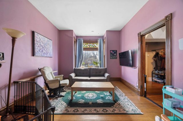 199 Mcboal Street 1, Saint Paul, MN 55102