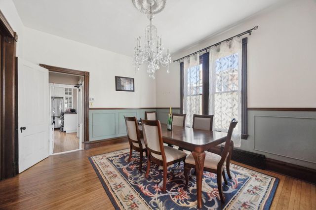 199 Mcboal Street 1, Saint Paul, MN 55102