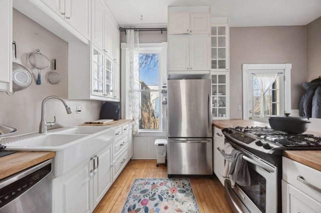 199 Mcboal Street 1, Saint Paul, MN 55102