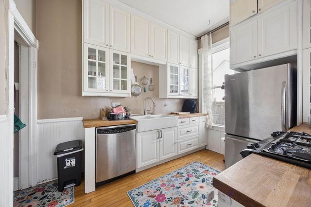 199 Mcboal Street 1, Saint Paul, MN 55102