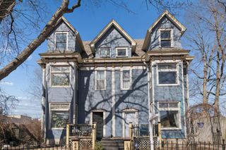 199 Mcboal Street 1, Saint Paul, MN 55102