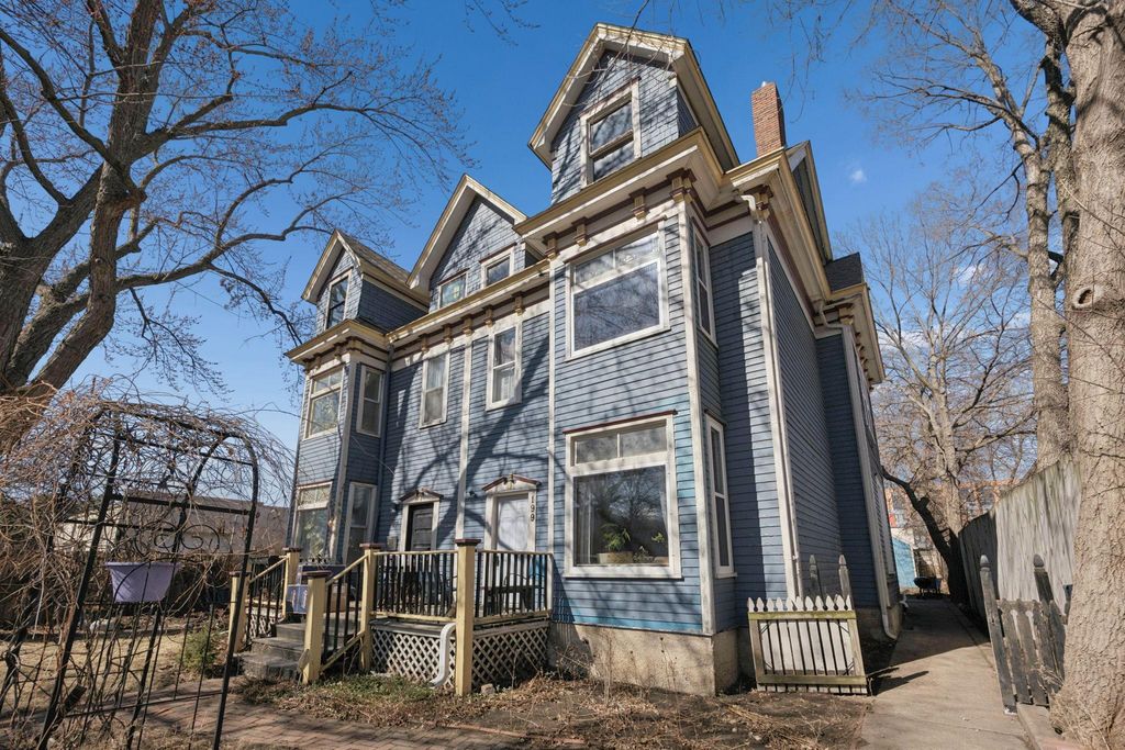 199 Mcboal Street 1, Saint Paul, MN 55102 — photo 3