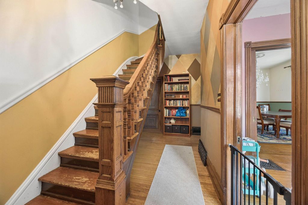 199 Mcboal Street 1, Saint Paul, MN 55102 — photo 4