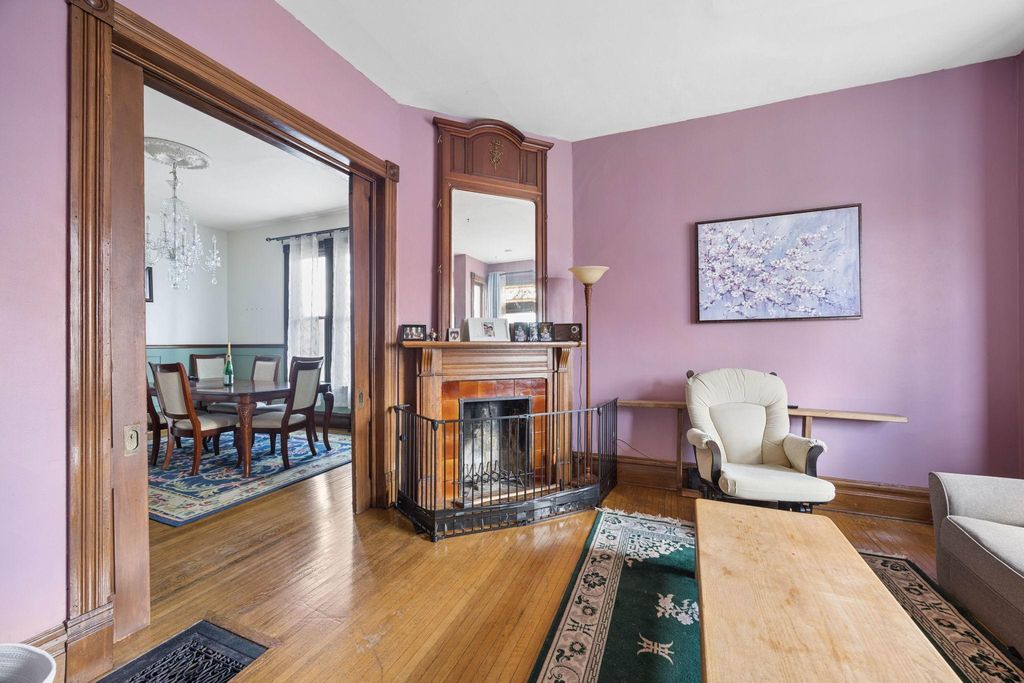 199 Mcboal Street 1, Saint Paul, MN 55102 — photo 5
