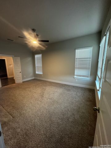 12527 Aurora Basin, San Antonio, TX 78254