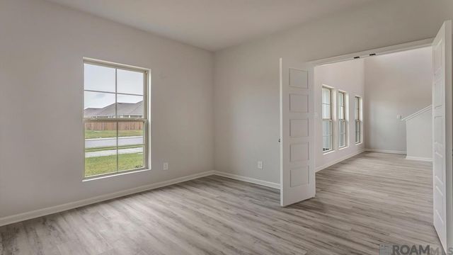 2147 Clark Ave, Zachary, LA 70791