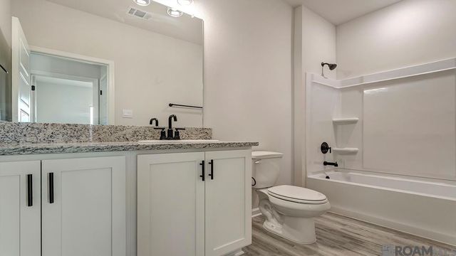 2147 Clark Ave, Zachary, LA 70791