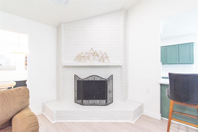 6302 Manx Street, Houston, TX 77083