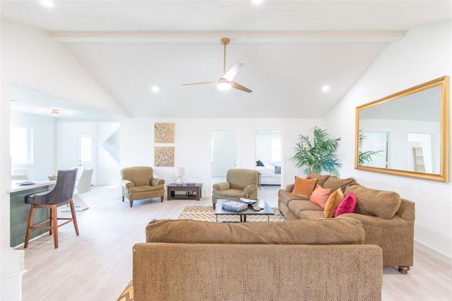 6302 Manx Street, Houston, TX 77083