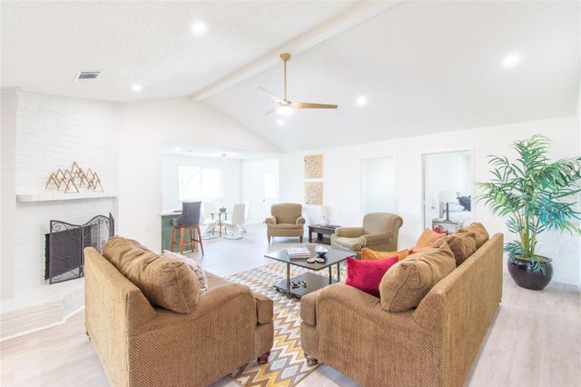 6302 Manx Street, Houston, TX 77083