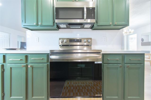 6302 Manx Street, Houston, TX 77083