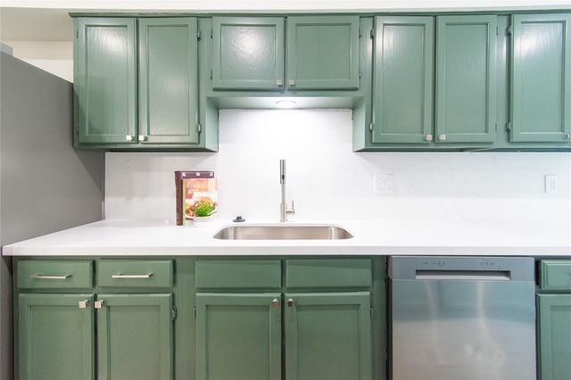 6302 Manx Street, Houston, TX 77083