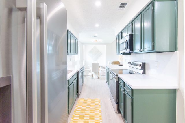 6302 Manx Street, Houston, TX 77083