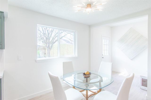 6302 Manx Street, Houston, TX 77083