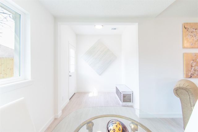 6302 Manx Street, Houston, TX 77083