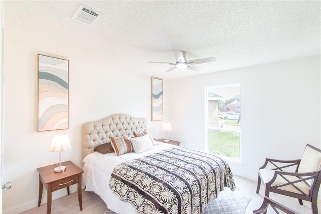 6302 Manx Street, Houston, TX 77083