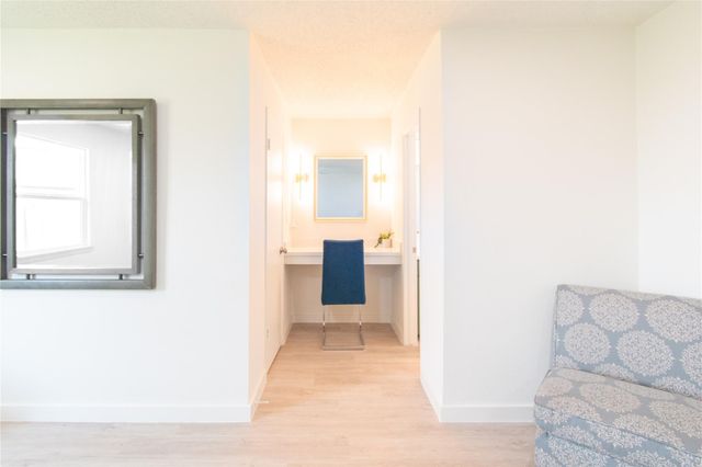 6302 Manx Street, Houston, TX 77083