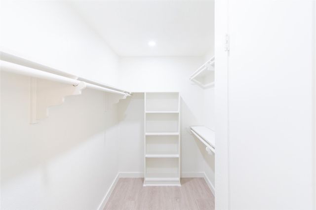 6302 Manx Street, Houston, TX 77083