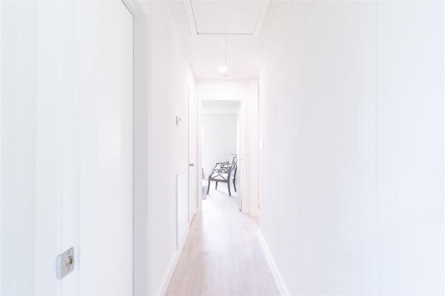 6302 Manx Street, Houston, TX 77083