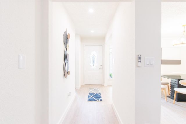 6302 Manx Street, Houston, TX 77083