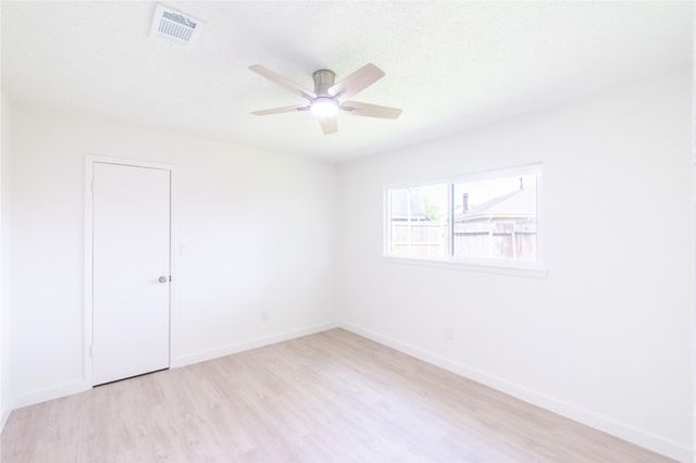 6302 Manx Street, Houston, TX 77083