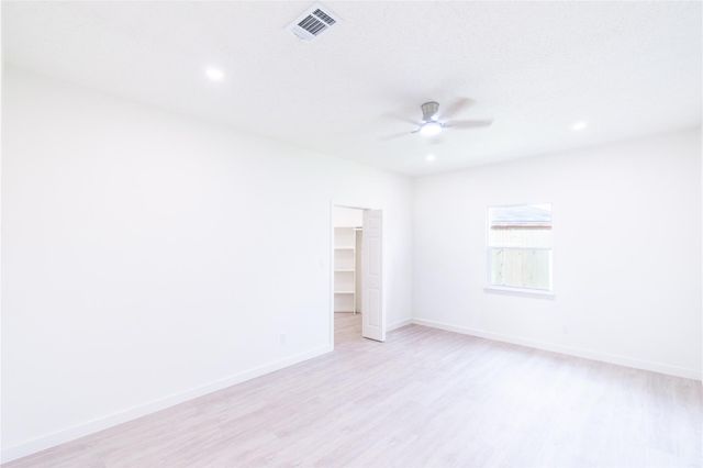 6302 Manx Street, Houston, TX 77083