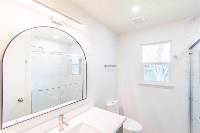 6302 Manx Street, Houston, TX 77083