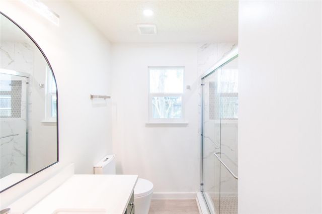 6302 Manx Street, Houston, TX 77083