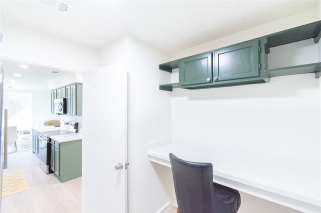 6302 Manx Street, Houston, TX 77083